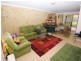 10b Daintree Crescent, Blue Haven NSW 2262