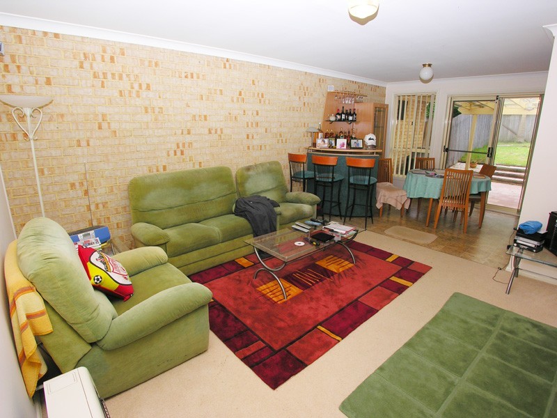 10b Daintree Crescent, Blue Haven NSW 2262
