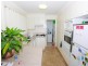 10b Daintree Crescent, Blue Haven NSW 2262