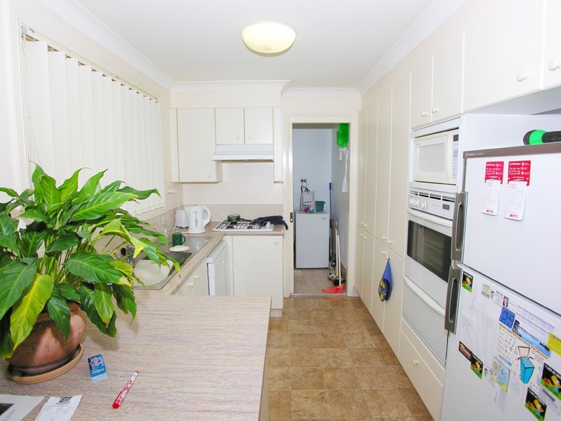 10b Daintree Crescent, Blue Haven NSW 2262