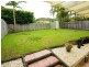 10b Daintree Crescent, Blue Haven NSW 2262