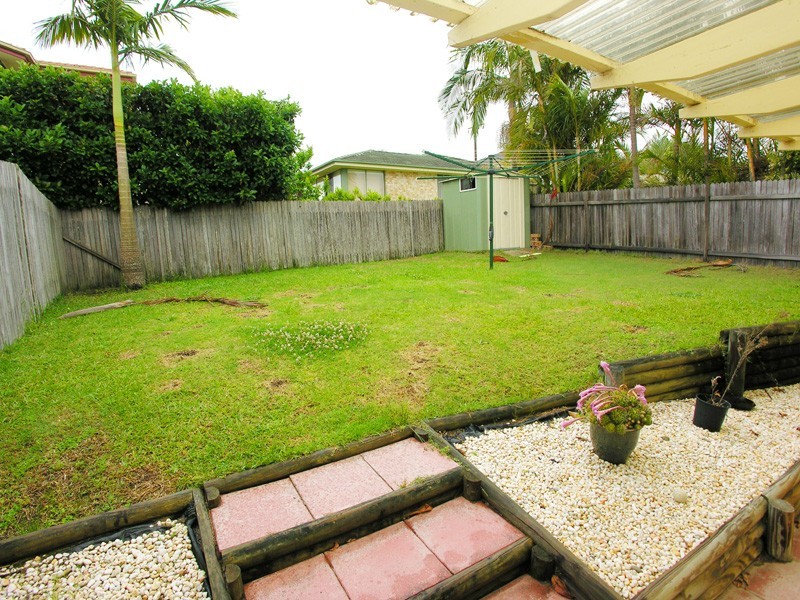 10b Daintree Crescent, Blue Haven NSW 2262
