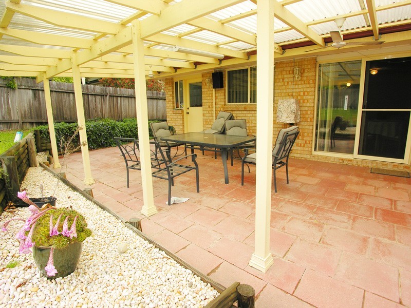 10b Daintree Crescent, Blue Haven NSW 2262