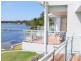 Toukley NSW 2263