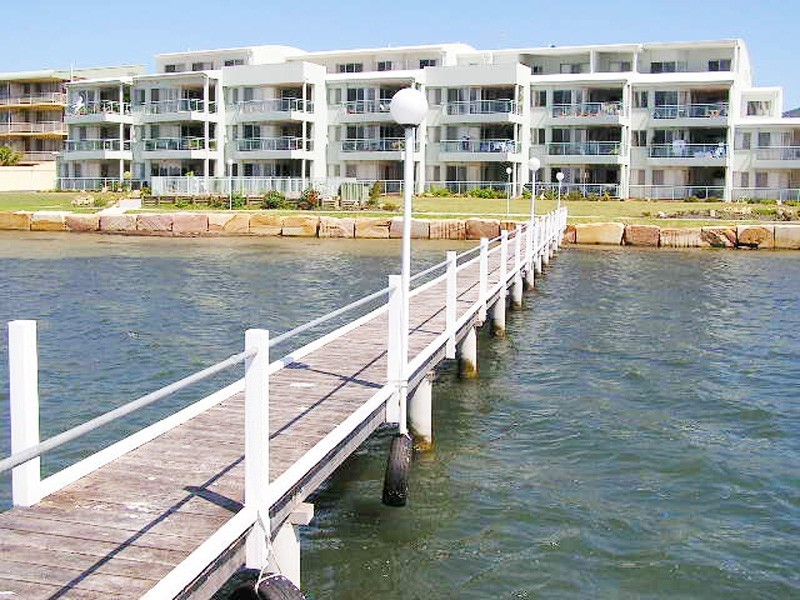 Toukley NSW 2263