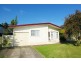 99 Thomas Mitchell Rd, Killarney Vale NSW 2261