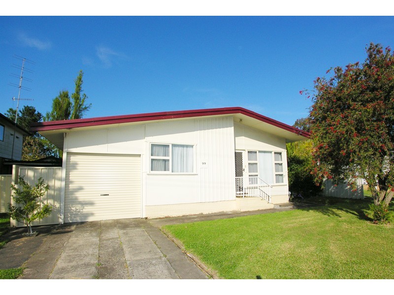 99 Thomas Mitchell Rd, Killarney Vale NSW 2261