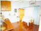 99 Thomas Mitchell Rd, Killarney Vale NSW 2261