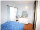 99 Thomas Mitchell Rd, Killarney Vale NSW 2261