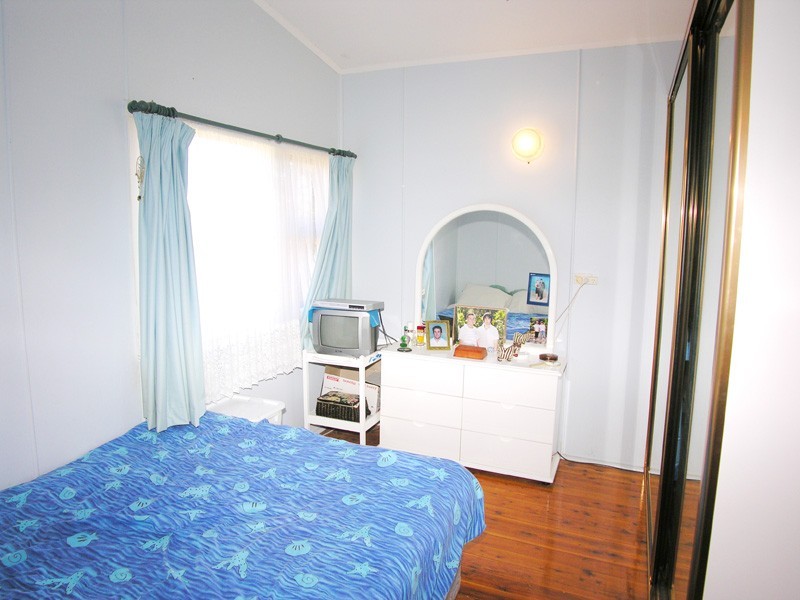 99 Thomas Mitchell Rd, Killarney Vale NSW 2261