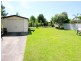 99 Thomas Mitchell Rd, Killarney Vale NSW 2261