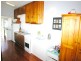 99 Thomas Mitchell Rd, Killarney Vale NSW 2261