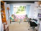 99 Thomas Mitchell Rd, Killarney Vale NSW 2261