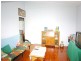 99 Thomas Mitchell Rd, Killarney Vale NSW 2261