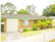 86 Playford Rd, Killarney Vale NSW 2261