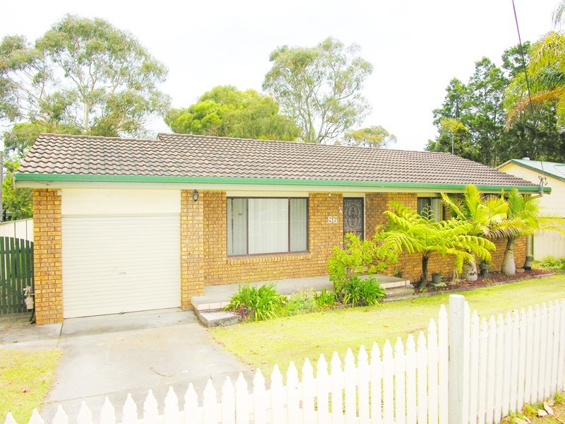 86 Playford Rd, Killarney Vale NSW 2261
