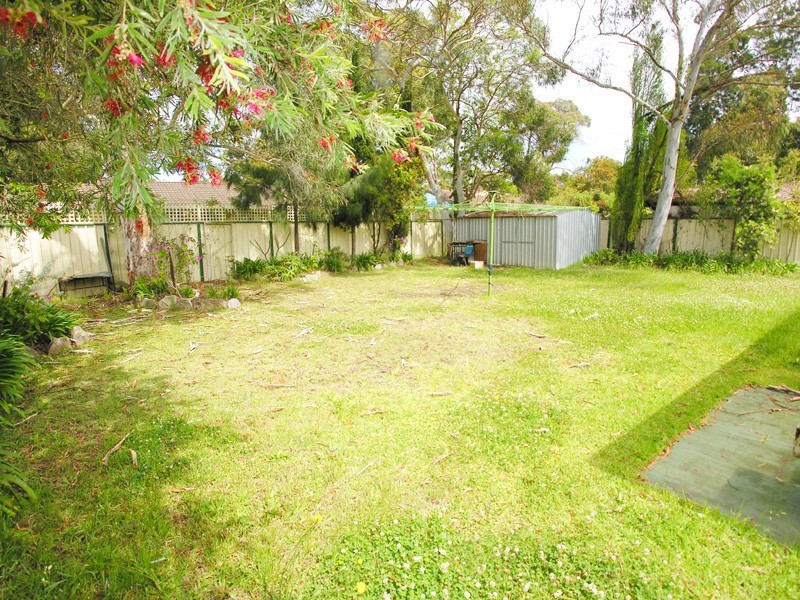 86 Playford Rd, Killarney Vale NSW 2261