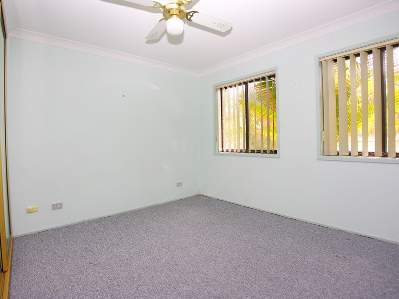 86 Playford Rd, Killarney Vale NSW 2261