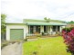 Killarney Vale NSW 2261