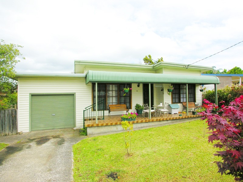 Killarney Vale NSW 2261