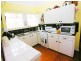Killarney Vale NSW 2261
