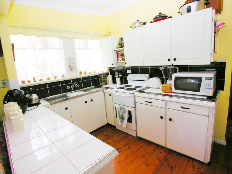 Killarney Vale NSW 2261