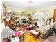 Killarney Vale NSW 2261