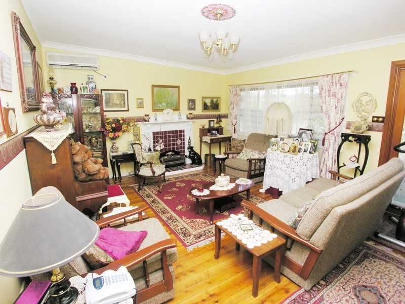 Killarney Vale NSW 2261