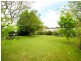 Killarney Vale NSW 2261