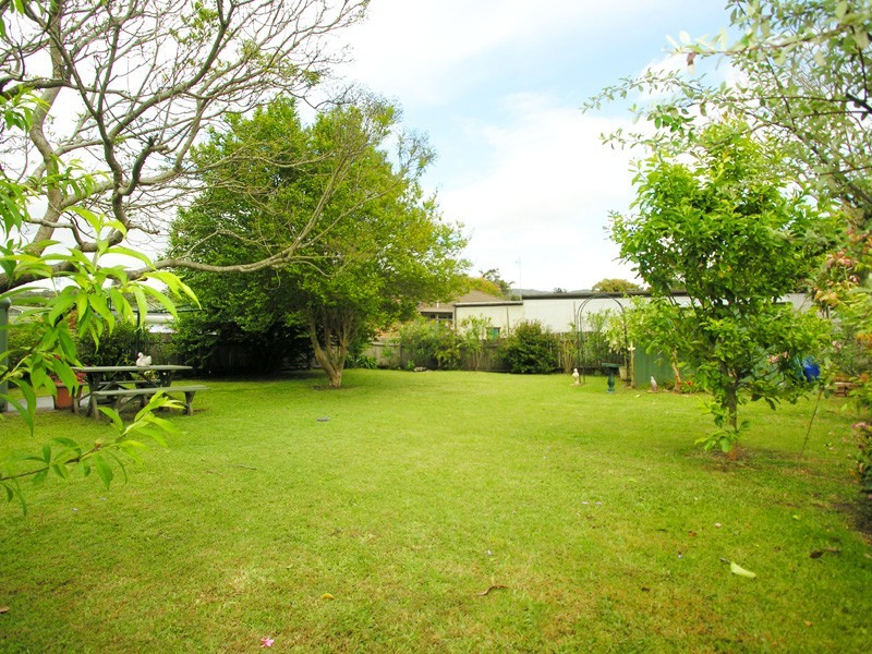 Killarney Vale NSW 2261