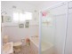 Killarney Vale NSW 2261