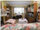 Killarney Vale NSW 2261