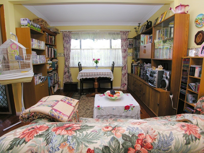 Killarney Vale NSW 2261