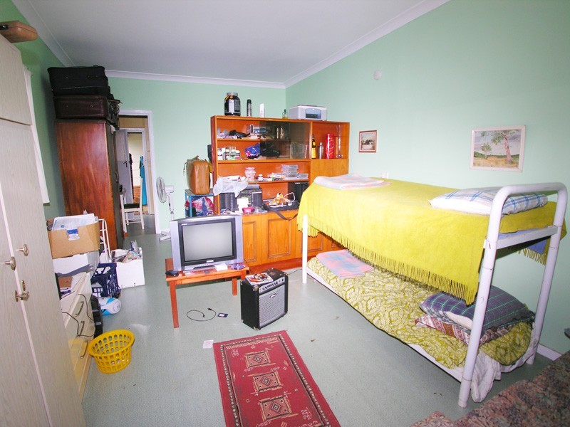 Killarney Vale NSW 2261