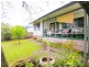 Killarney Vale NSW 2261