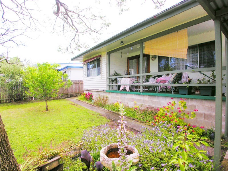 Killarney Vale NSW 2261
