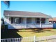 Gorokan NSW 2263