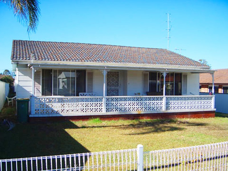 Gorokan NSW 2263