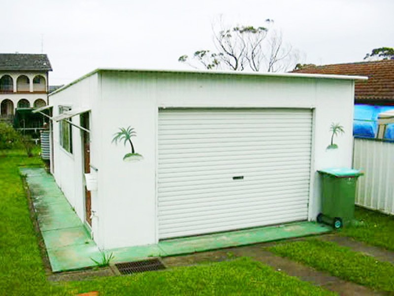 Gorokan NSW 2263