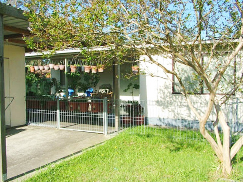 Toukley NSW 2263