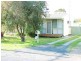 Toukley NSW 2263