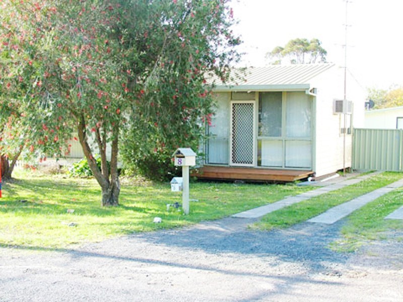 Toukley NSW 2263