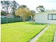 Toukley NSW 2263