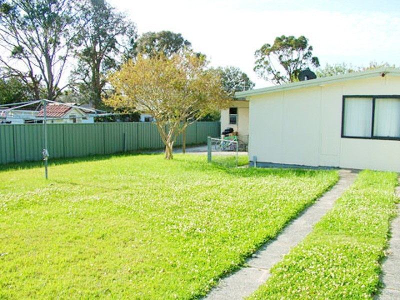 Toukley NSW 2263