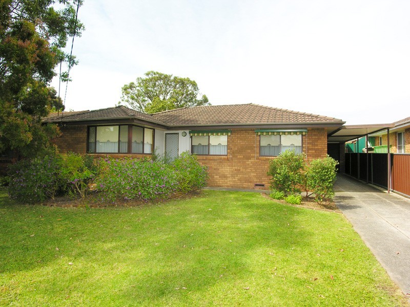 Killarney Vale NSW 2261