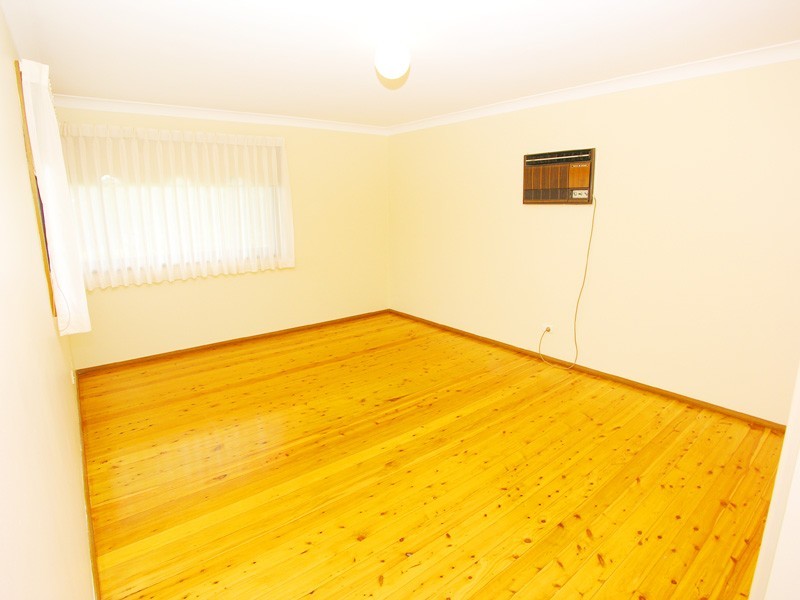 Killarney Vale NSW 2261