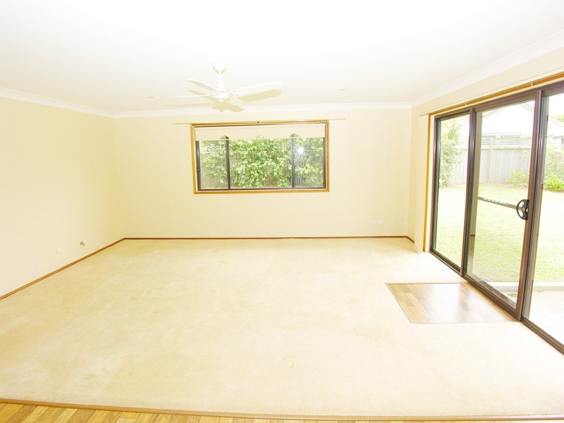 Killarney Vale NSW 2261