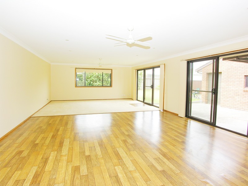 Killarney Vale NSW 2261