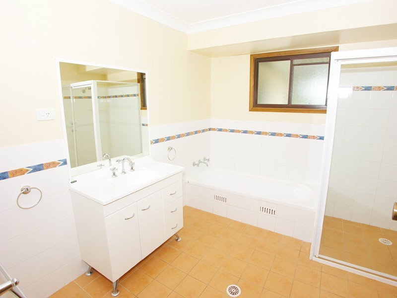 Killarney Vale NSW 2261