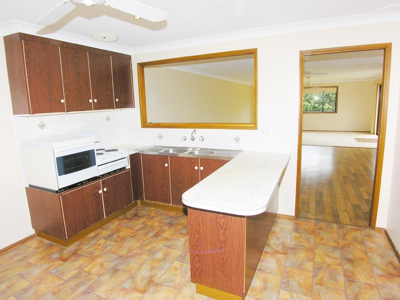 Killarney Vale NSW 2261